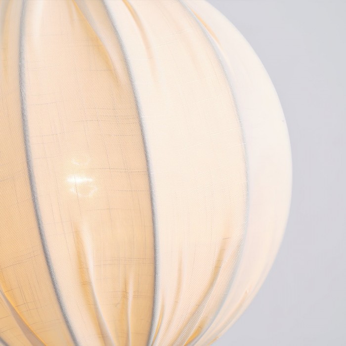 Made Kenroy Pendant Lamp HL3103