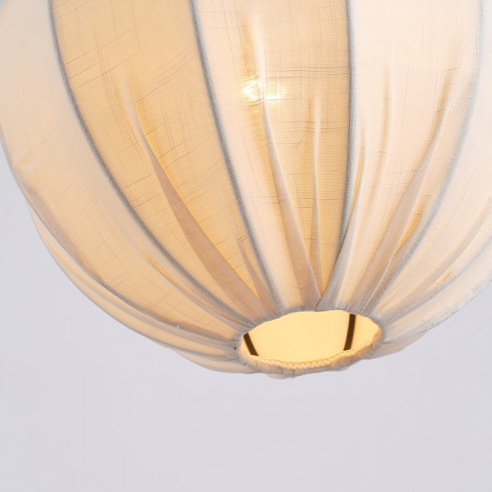 Made Kenroy Pendant Lamp HL3103