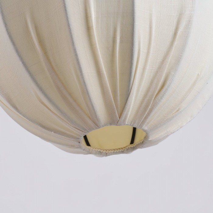 Made Kenroy Pendant Lamp HL3103
