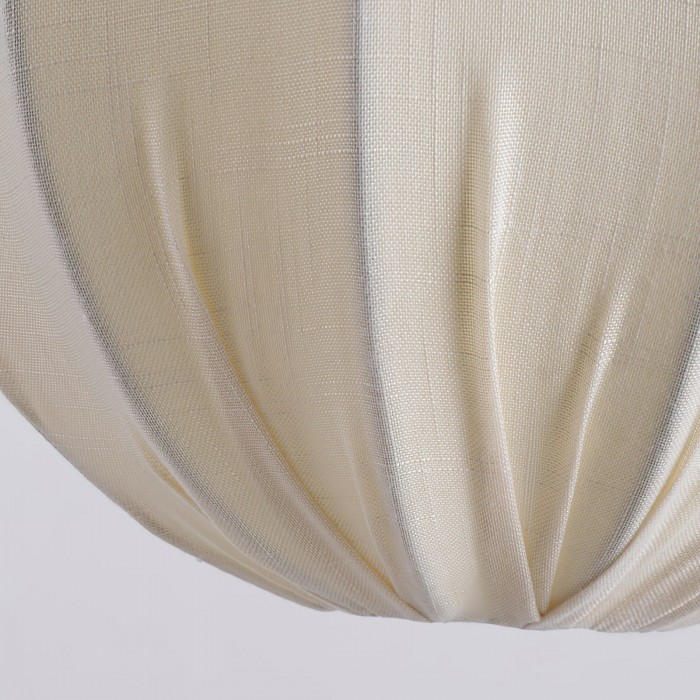 Made Kenroy Pendant Lamp HL3103