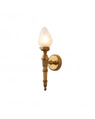 Applique murale Maison Arlus HL3291