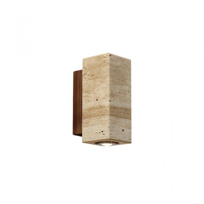 Marec wandlamp HL3211