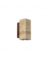 Marec wandlamp HL3211