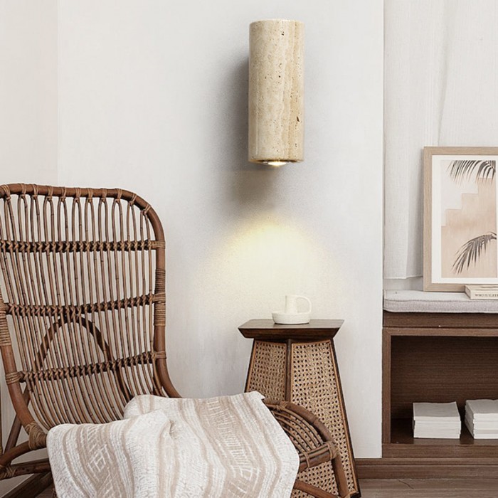 Marec wandlamp HL3211