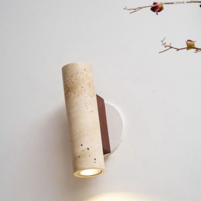 Marec wandlamp HL3211