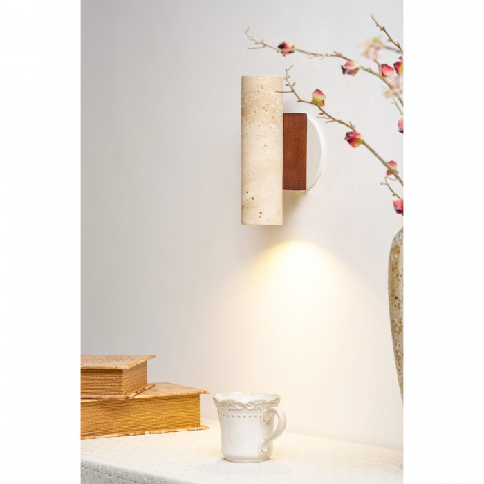 Marec wandlamp HL3211