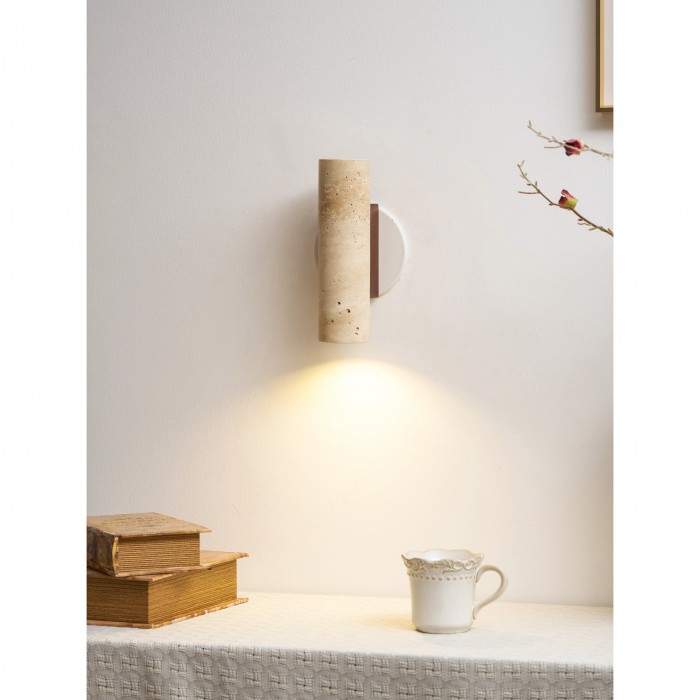 Marec wandlamp HL3211