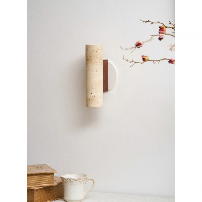 Marec wandlamp HL3211