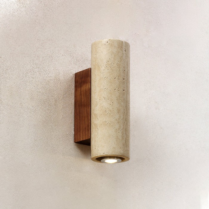 Marec wandlamp HL3211