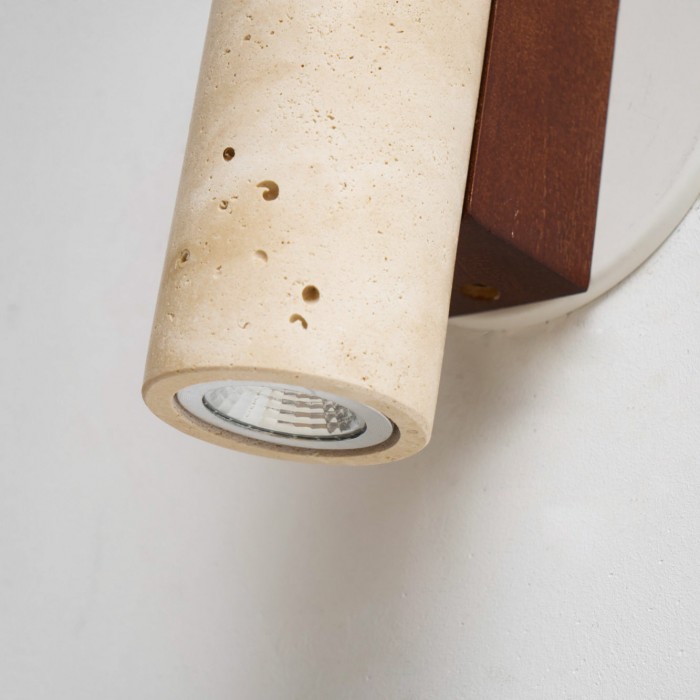 Marec wandlamp HL3211