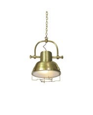 Suspension Marina HL3034