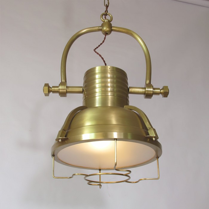Suspension Marina HL3034