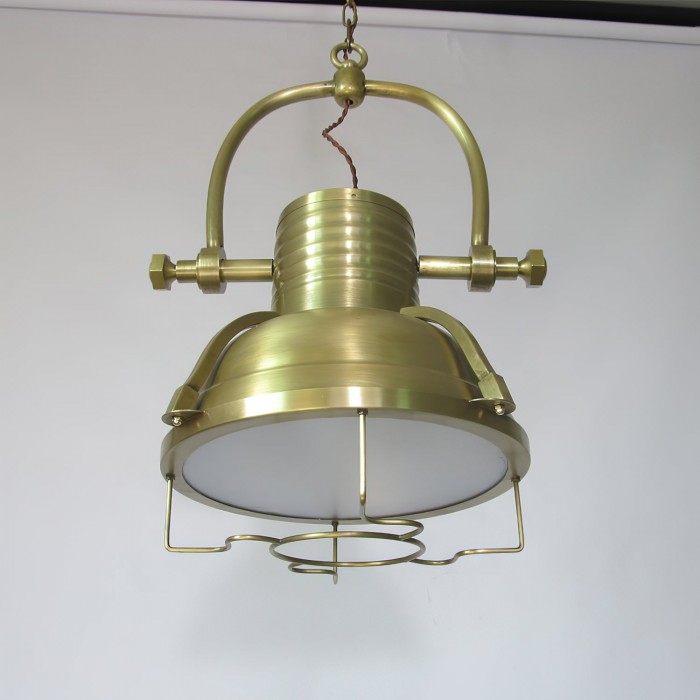 Suspension Marina HL3034