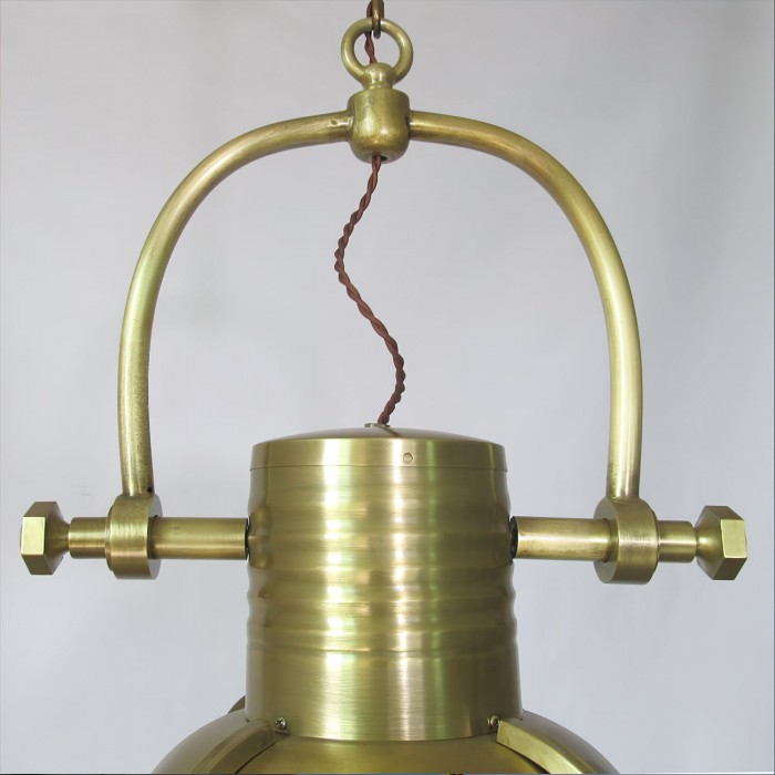 Suspension Marina HL3034