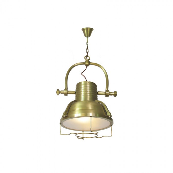 Suspension Marina HL3034