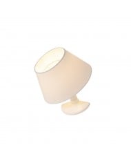 Melampo Wall Lamp HL3288