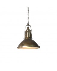 Mercana Zaio Suspension HL3030
