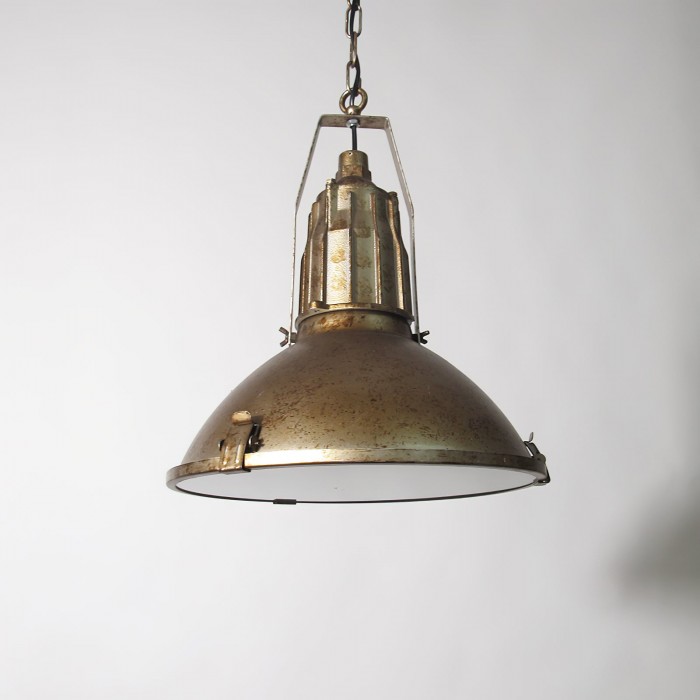 Mercana Zaio Pendant Light HL3030