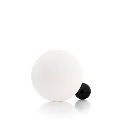 Lampa stołowa naśladująca Lampa stołowa naśladująca