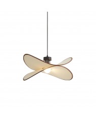 Suspension Miley HL3025