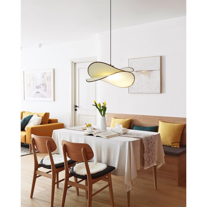 Suspension Miley HL3025