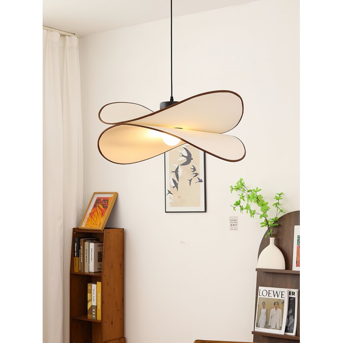 Suspension Miley HL3025