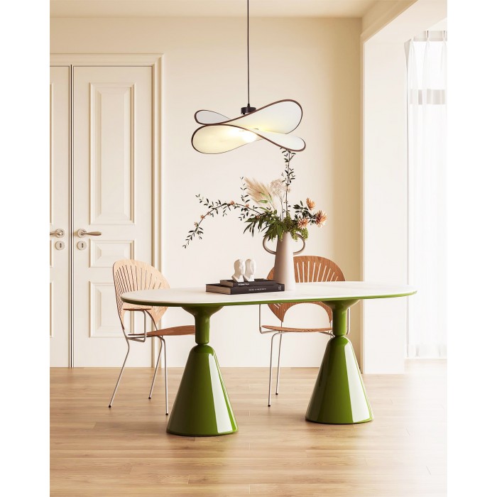 Suspension Miley HL3025