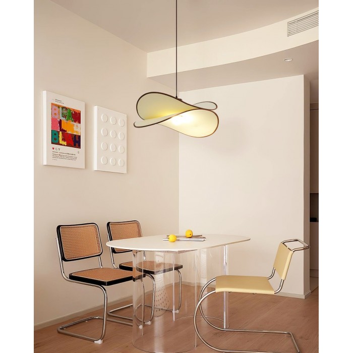 Suspension Miley HL3025