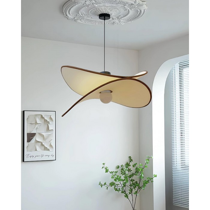 Suspension Miley HL3025