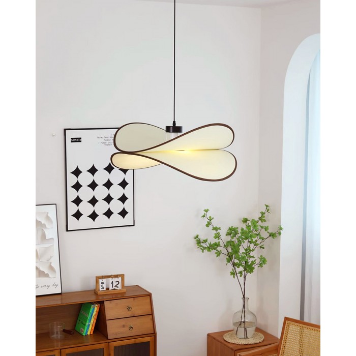 Suspension Miley HL3025