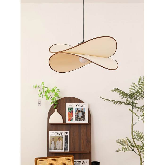 Suspension Miley HL3025