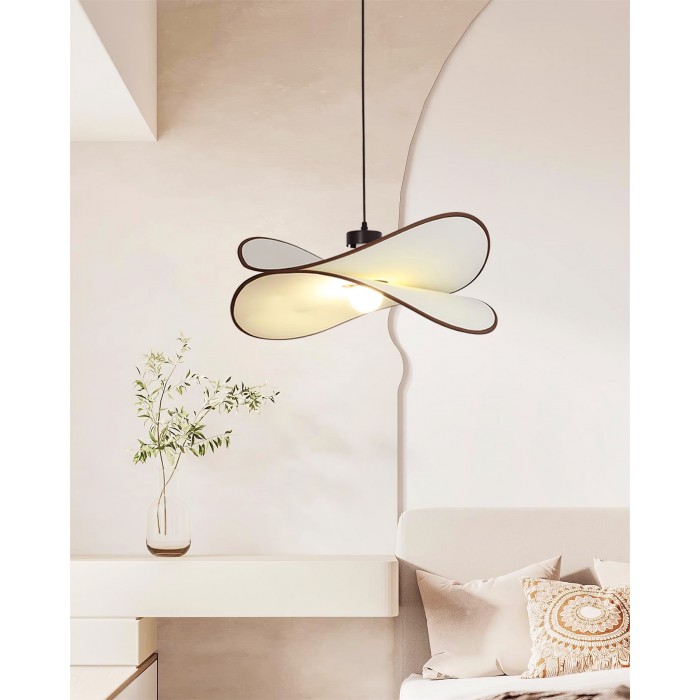 Suspension Miley HL3025