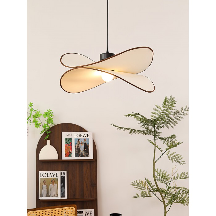 Suspension Miley HL3025