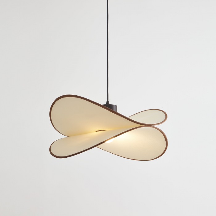 Suspension Miley HL3025