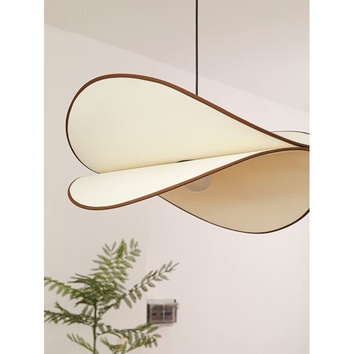 Suspension Miley HL3025