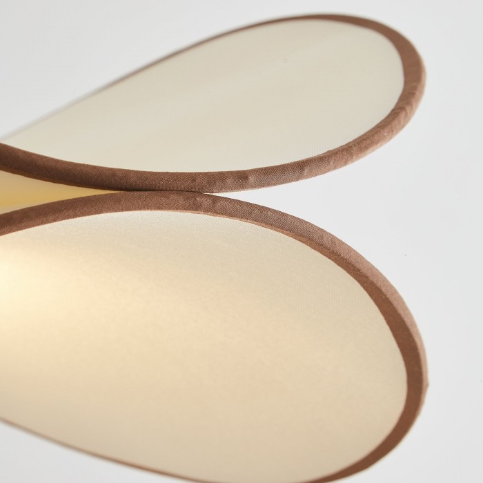 Suspension Miley HL3025