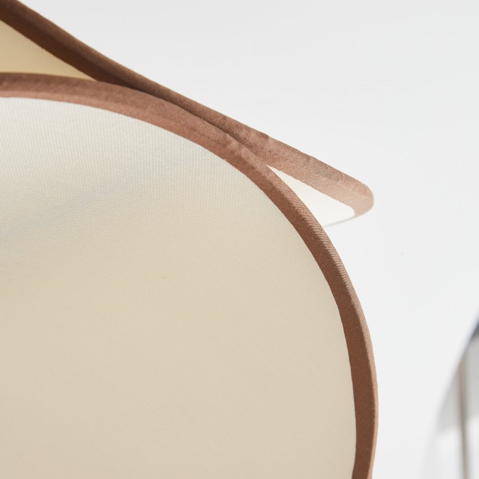 Suspension Miley HL3025