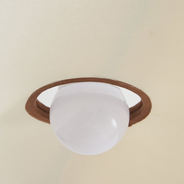 Suspension Miley HL3025