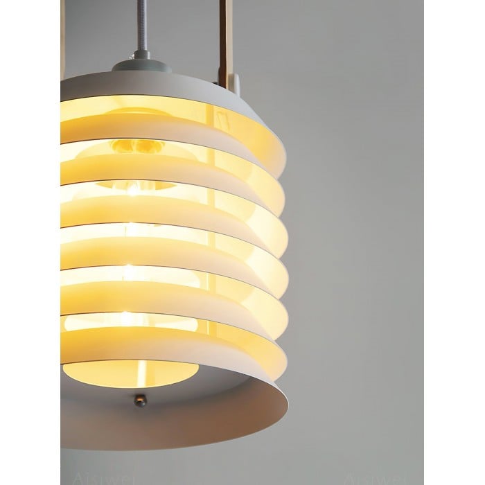 Suspension minimaliste HL2973