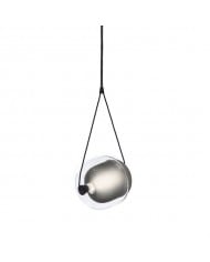 Capsula hanglamp Capsula hanglamp