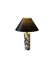 Morola Bordlampa HL3224