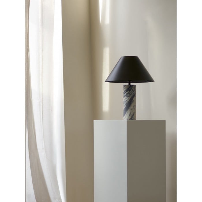 Morola Bordlampa HL3224
