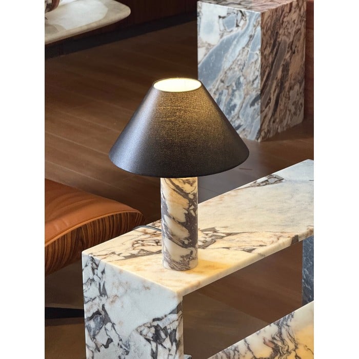 Morola Bordlampa HL3224