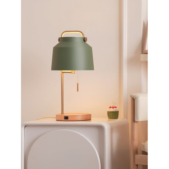 Naima Bordlampa HL2964