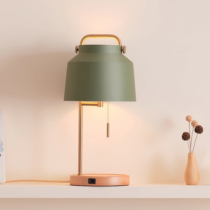 Naima Bordlampa HL2964