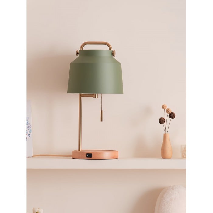 Naima Bordlampa HL2964