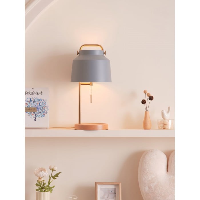 Naima Bordlampa HL2964