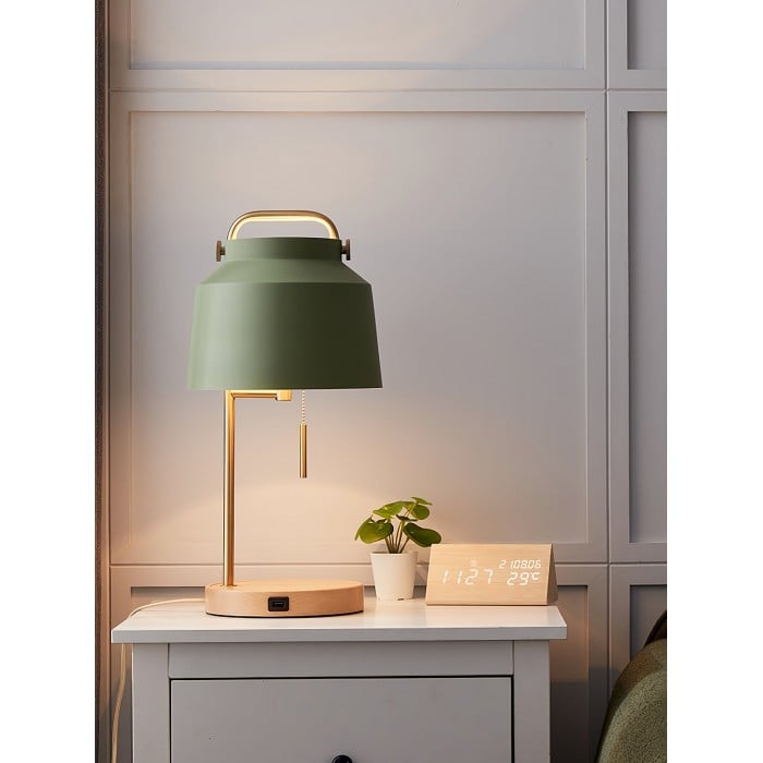 Naima Bordlampa HL2964