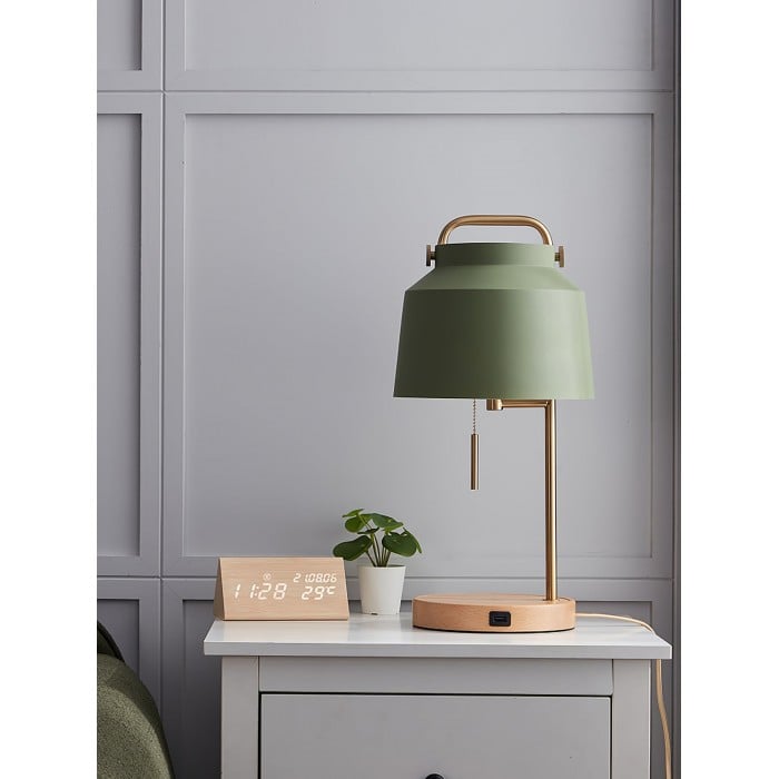 Naima Bordlampa HL2964