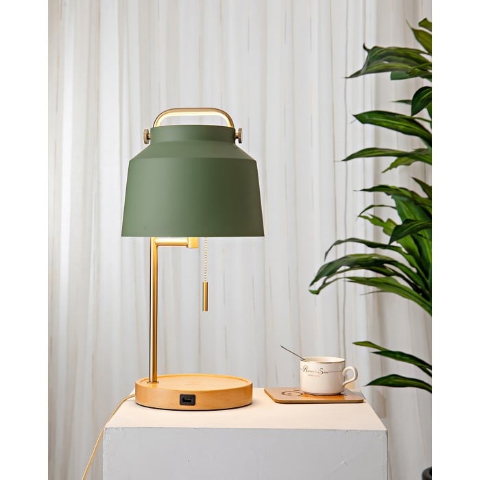 Naima Bordlampa HL2964
